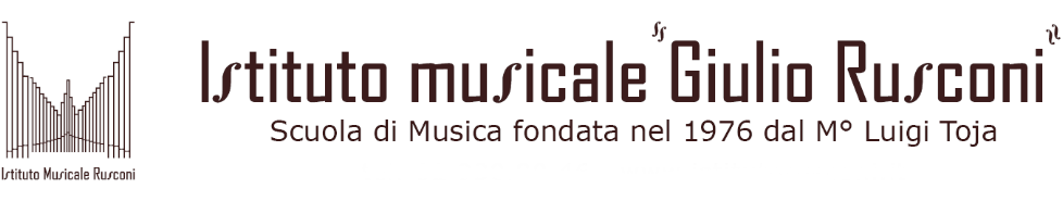 Istituto Musicale 